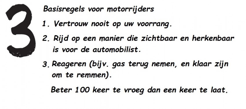Afbeelding invoegen
